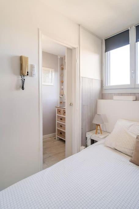 Appartement 4 Personnes, Vue Mer Exceptionnelle Banyuls-sur-Mer Eksteriør billede
